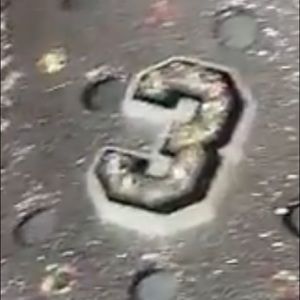 Meet your Posher, 𝙎 𝙃 𝘼 𝙔🤤💍